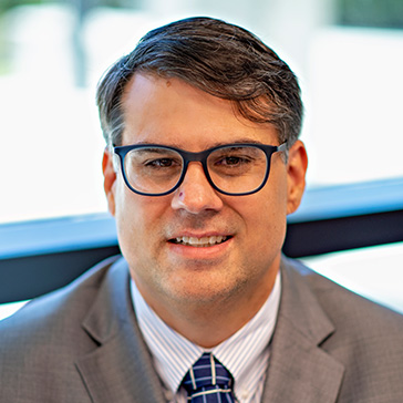 Matthew Kelley